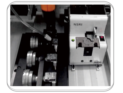 /index.php/Show/index/cid/10/id/1.html